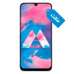 ماکت گوشی سامسونگ Galaxy M30