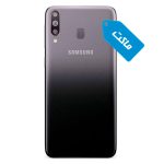 ماکت گوشی سامسونگ Galaxy M30