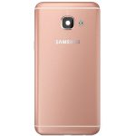 قاب و شاسی گوشی سامسونگ Galaxy C5