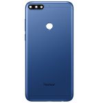 قاب و شاسی گوشی هواوی Honor 7C