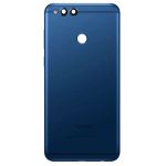 قاب و شاسی گوشی هواوی Honor 7X