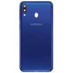 قاب و شاسی گوشی سامسونگ Galaxy M20