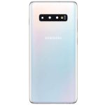 قاب و شاسی گوشی سامسونگ Galaxy S10