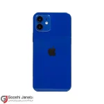 ماکت گوشی اپل iPhone 12