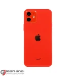 ماکت گوشی اپل iPhone 12