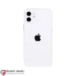 ماکت گوشی اپل iPhone 12