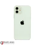 ماکت گوشی اپل iPhone 12