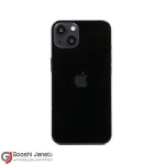 ماکت گوشی موبایل اپل مدل iPhone 13