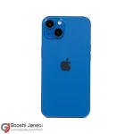 ماکت گوشی موبایل اپل مدل iPhone 13