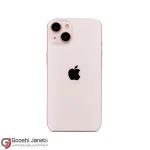 ماکت گوشی موبایل اپل مدل iPhone 13