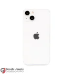 ماکت گوشی موبایل اپل مدل iPhone 13