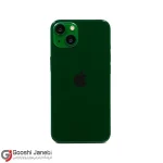 ماکت گوشی موبایل اپل مدل iPhone 13