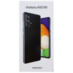 کارتن گوشی سامسونگ Galaxy A52