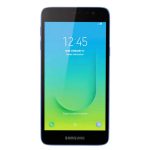 گوشی سامسونگ Galaxy J2 Core