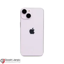 ماکت گوشی اپل iphone 14