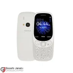 گوشی هانوفر مدل 3310 Hanofer-2