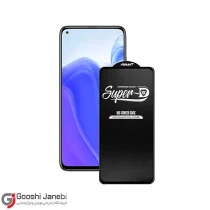 گلس Super مناسب برای گوشی شیائومی Mi 10T 5G