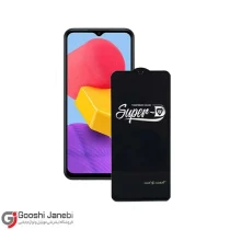 گلس مدل SUPER-D مناسب برای گوشی سامسونگ Galaxy A14