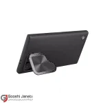 قاب گوشی نیلکین سامسونگ S24 Ultra مدل Camshield Prop Leather Magnetic -2