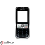 قاب و شاسی گوشی نوکیا مدل Nokia 2630